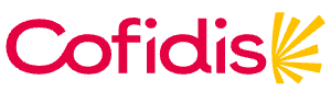 Cofidis